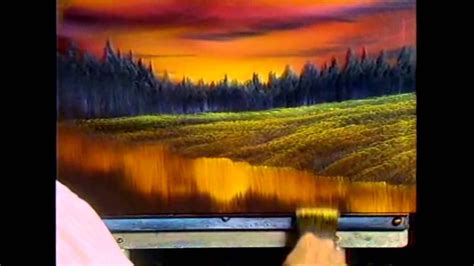 the joy of painting season 13 hevc|The Joy of Painting: Season 13, Episode 13 .